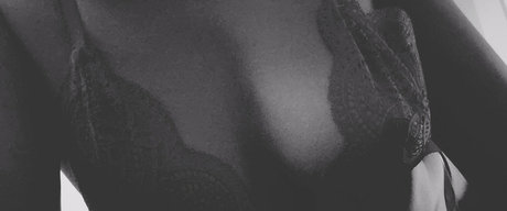 Trixietrxx