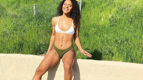 Jordan Coleman