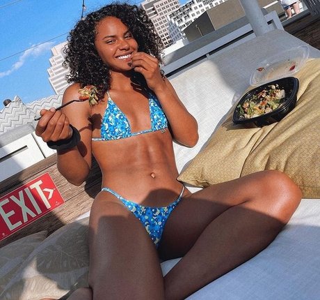 Jordan Coleman