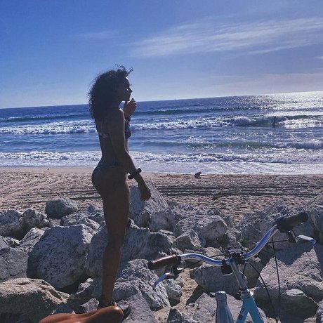 Jordan Coleman
