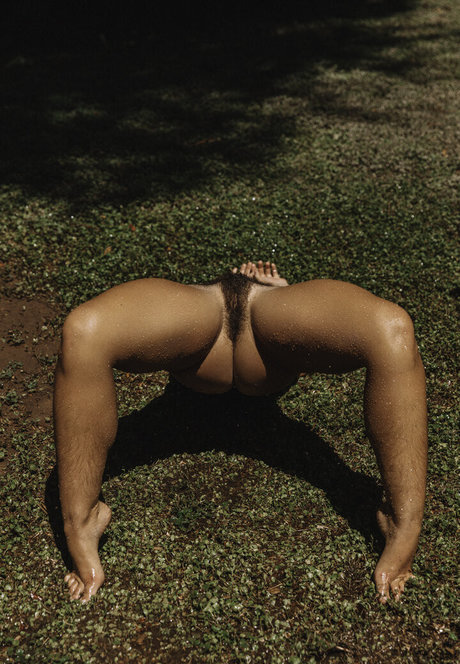 Southernbooty