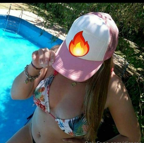 Direma