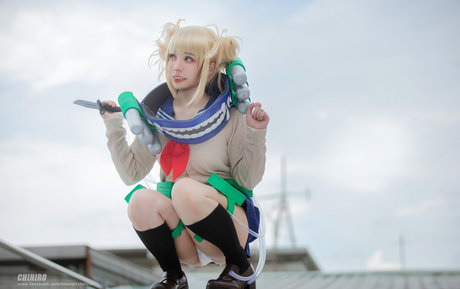 Chihiro