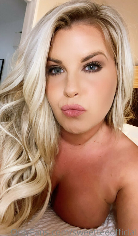 Sweetteeofficial