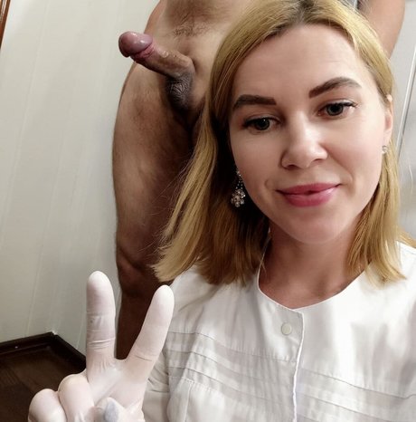 Sugarnadya