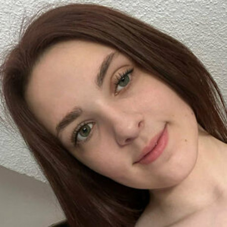 Svenjaaa