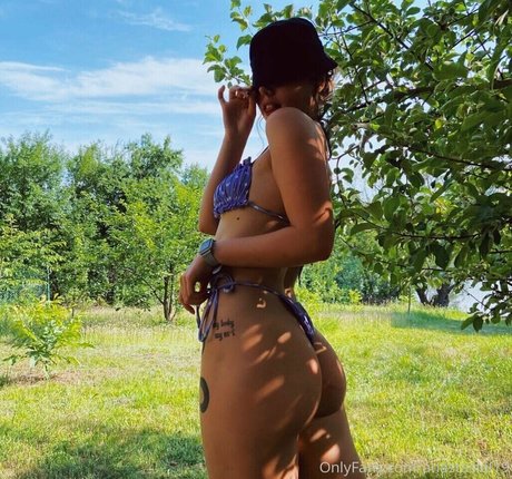 Twerkingpeach