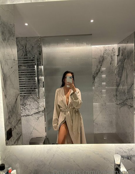 Izemmaniaa