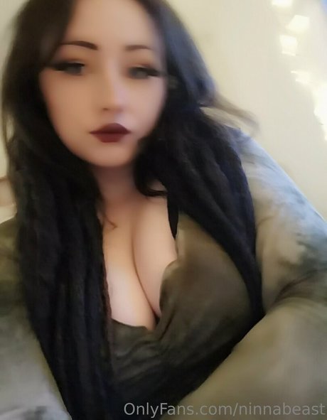Ninnabeast