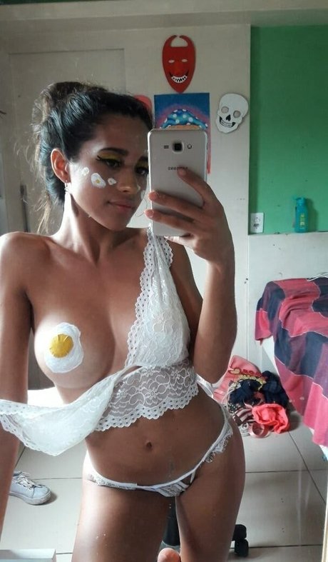 Lari Cogumelos