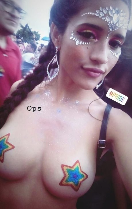Lari Cogumelos