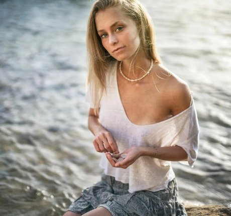 Elabarkay