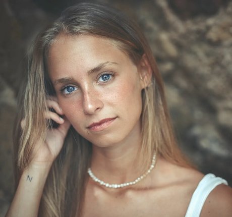 Elabarkay