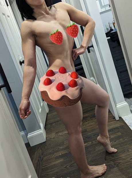 Risqkayfeed  nude leaked OnlyFans photo
