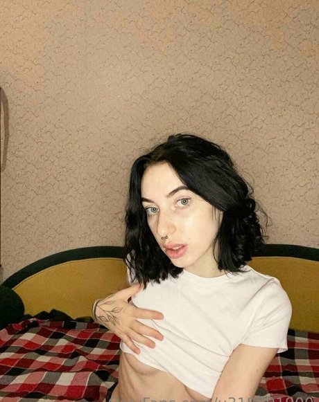 Misakimeii OnlyFans泄露裸照