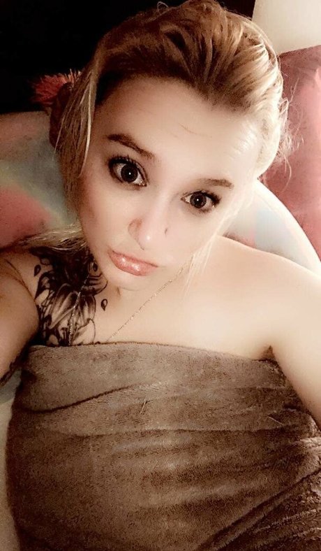 Barbie6996