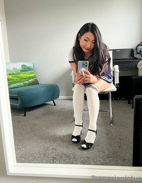 Tomokorenfree  nude leaked OnlyFans photo