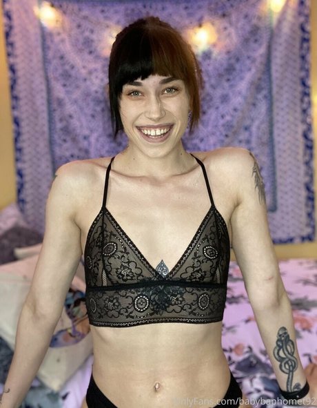 Babybaphomet92