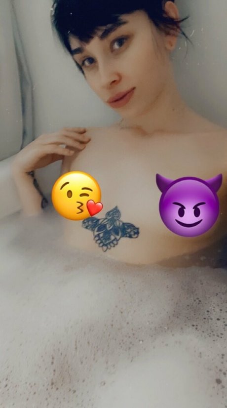 Babybaphomet92