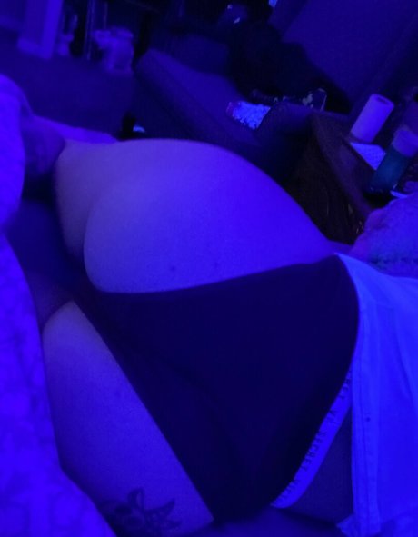 Babybaphomet92