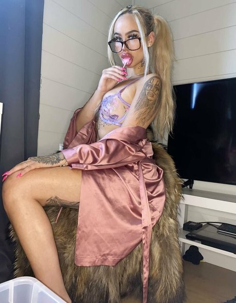 Pernillahakansson