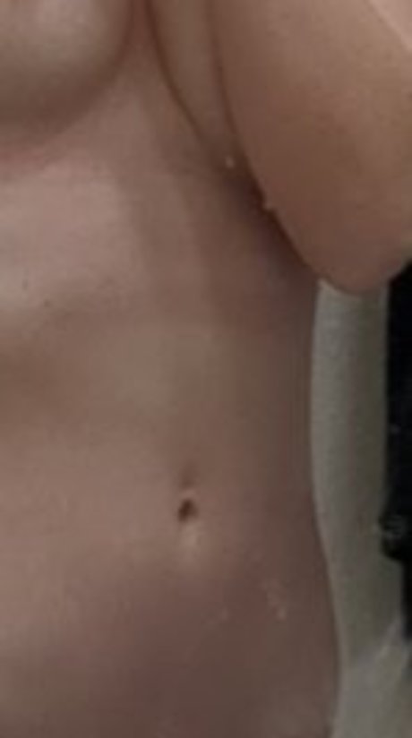 Emulicious  nude leaked OnlyFans photo