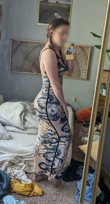 Butterfacebrianna