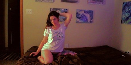 Imamazingbitch