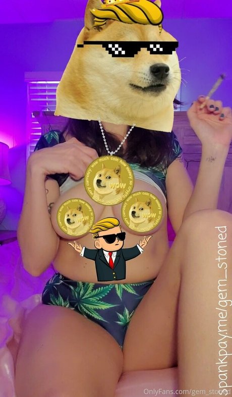 Gem_stoned