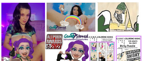 Gemstoned