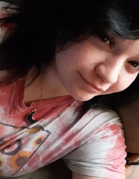 Wetkitten666