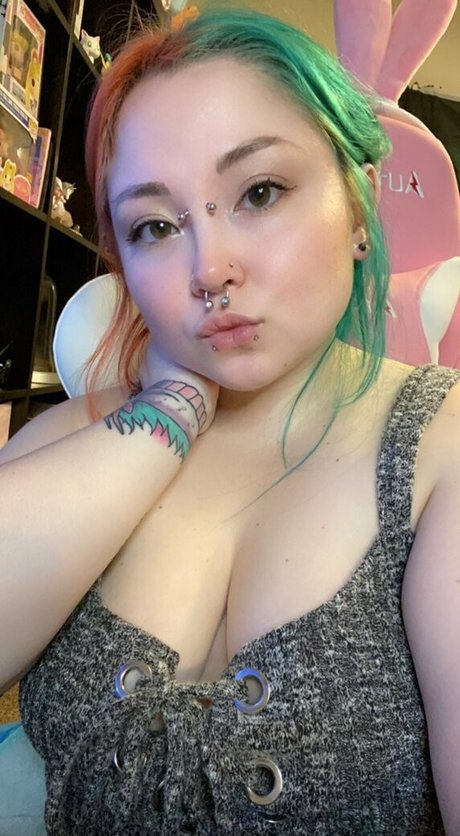 Myherocatademiafree