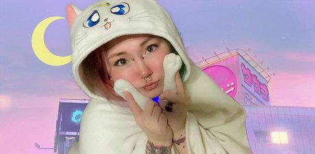 Myherocatademiafree