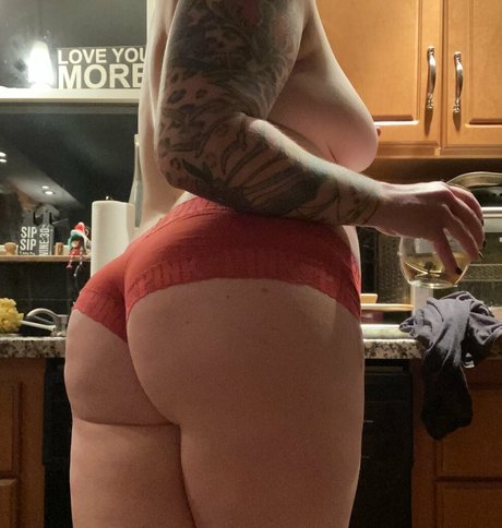 Taylorann69