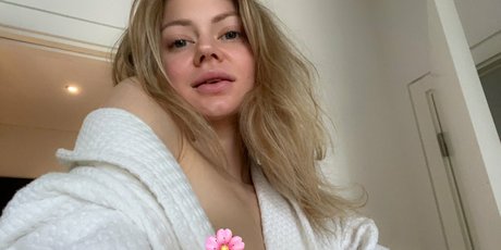 Spicymariapie