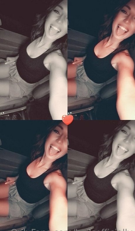 Hailsofficially