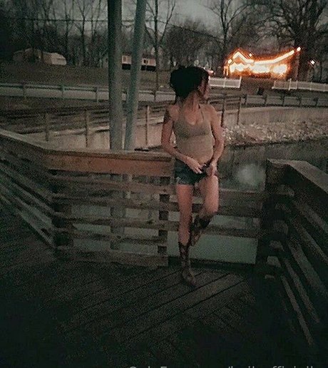 Hailsofficially
