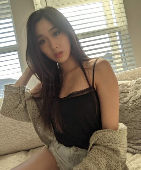 Yougelly