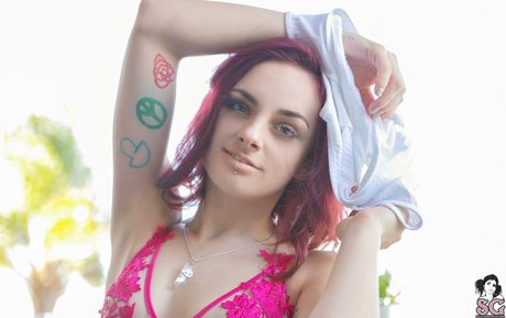 Sophiestonem