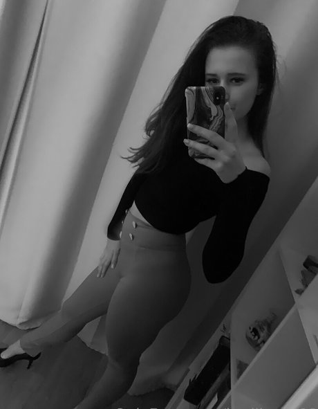 Badlizzyy66