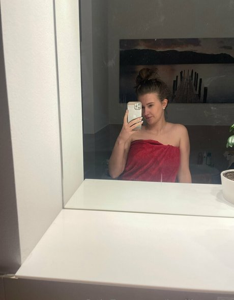 Badlizzyy66