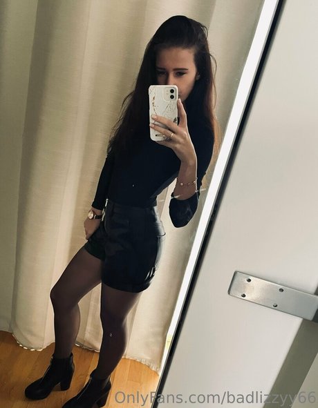 Badlizzyy66