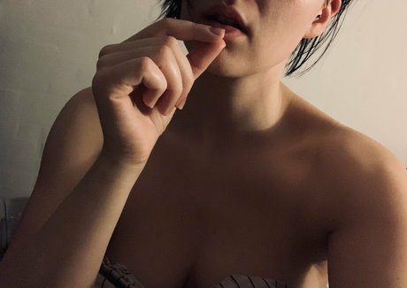 Misschritizinna