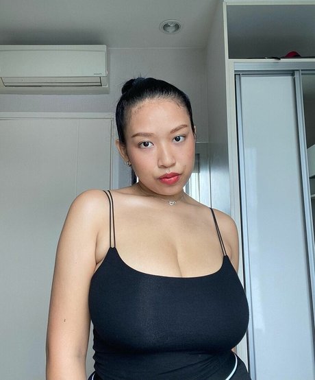 Aoy Chitchanok