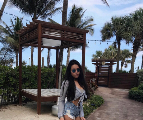 Samantha L