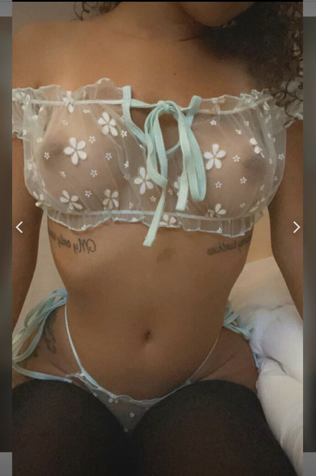 Ittybittycutie02