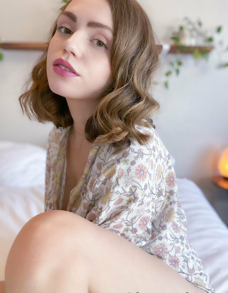 Femmesfatales