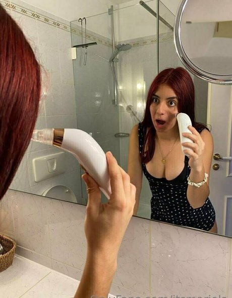 Itsmariela
