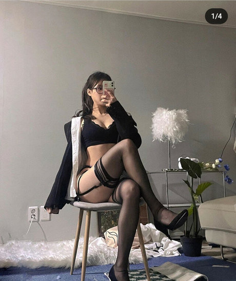 Auddk77
