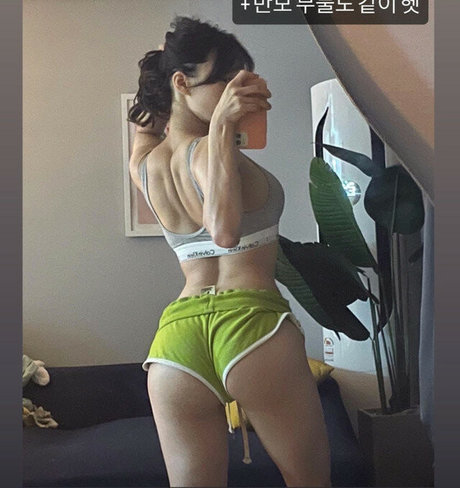 Auddk77